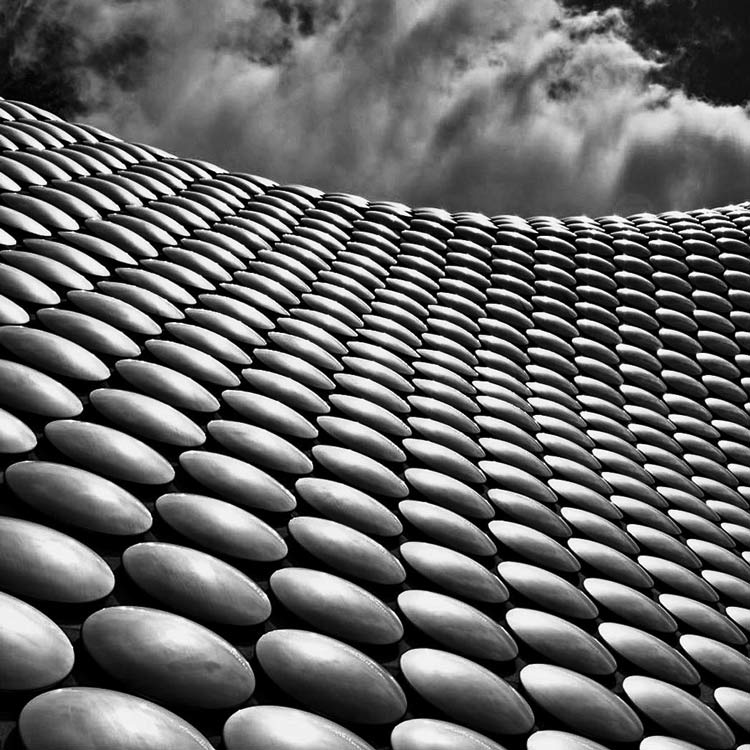 Q twp tragwerksplanung 03